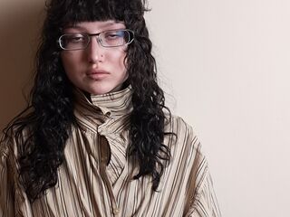 jasmin sex LonnieMackaman