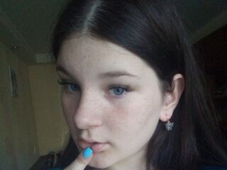 shower livesex LoraleeAlfieri