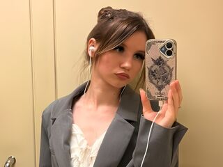 hot girl sex webcam LoreleiMihm