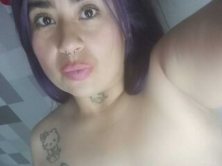 hot striptease cam LorenMind