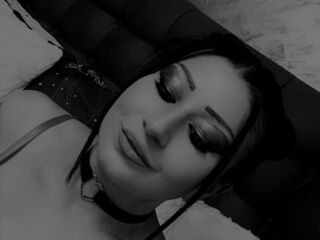 livechat LoretteLory