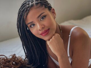 free video chat LoreyHamilton