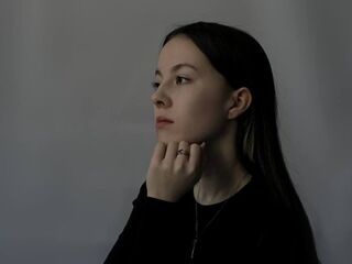 livecam photo LorinaRasmuson