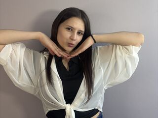 camgirl webcam pic LornaInglin