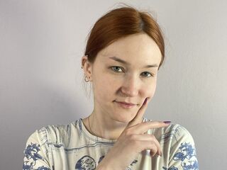 hot chat room LorriRosebrough