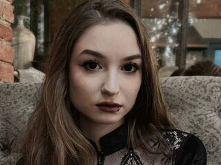 camgirl live porn webcam LorrieHofheimer