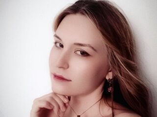 fingering girl webcam  LoryDieckman