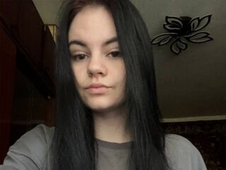 beautiful webcamgirl LoryRzucidlo