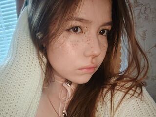 jasmin webcam girl LouannMuench