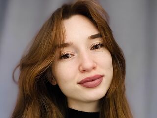 chat room webcam LouieAldaco