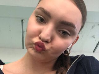 hot livecam LourdesFronk