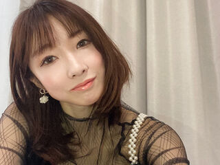 hot girl webcam photo LoveERI