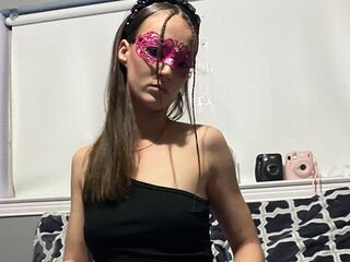 shower sex web cam Lovelylilithh
