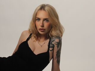 jasmin camgirl LowerFrancis