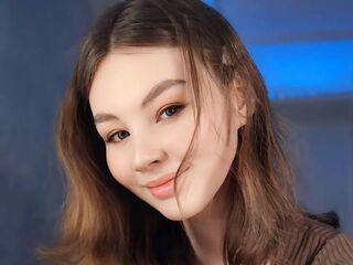 livesex picture LuanneGfroerer