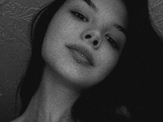 live teaser webcam LubaArvanitis