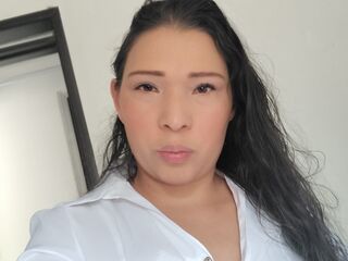 hardcore sex webcam show LuceroMariap