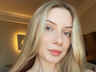 webcamgirl sexchat LucieStupak