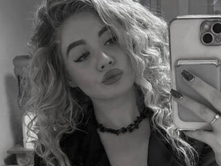 jasmin sex LucilePapke