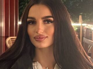 cam girl chat room LucretiaBonnoitt