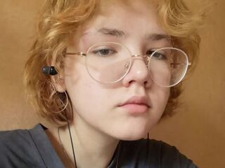 naked camgirl gallery LucyRandy