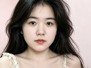 jasmin sex web cam LucyYu