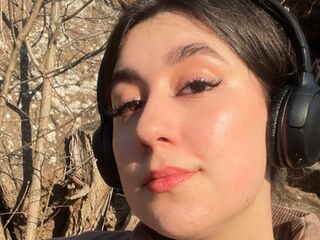 cam whore livesex LudivinaLifton