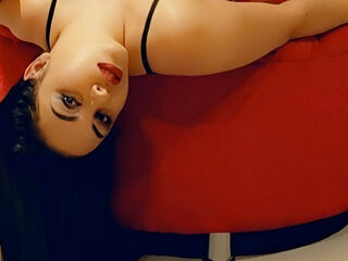 hot girl sex webcam LugryBritez