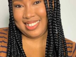 adultcam pic LuicianMay