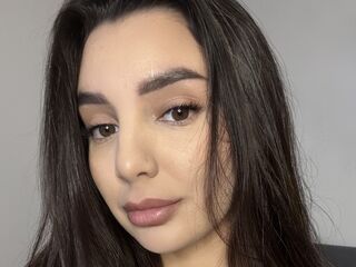 sexy camgirl picture LuizaLu