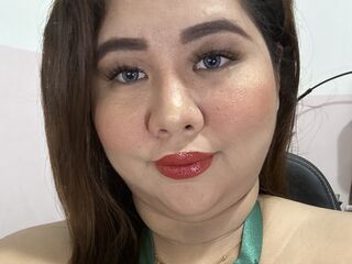 camsex picture LunaAshly