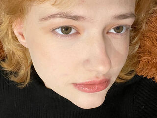 kinky cam picture LunaBeans