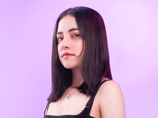 camgirl webcam picture LunaBelleth