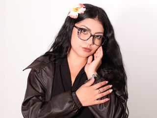 girl sex chat LunaBlur