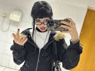 jasmin sex LunaCarrington