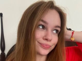 live sex webcam video LunaSinclair