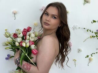 jasmin cam girl video LunaVales