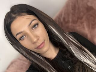 cam girl webcamsex LunaVixen