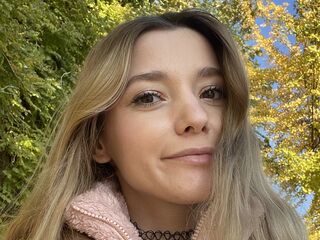 jasmin live sex show LunariaVelvet