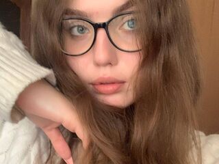 sexvideo LuxSophi
