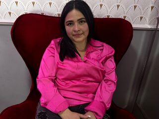 adult videochat cam LyaBonnet