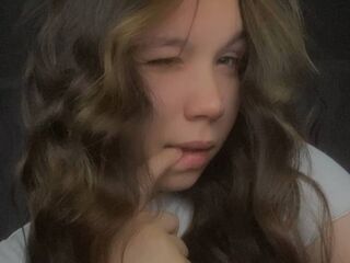 camgirl porn web cam LylaPikey