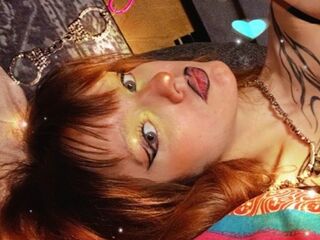 sexy live cam girl LyndseyLindow