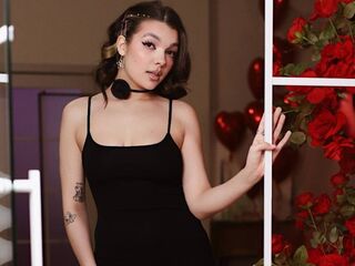 live cam girl photo LynetteFairbroth