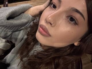 girl porn cam LynetteLavoie