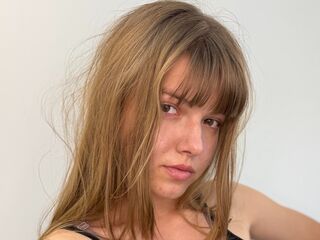 cam chat LynetteOba