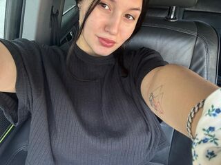 cam girl sex photo LysaRosen
