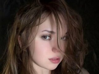 free jasmin webcam MIaViia