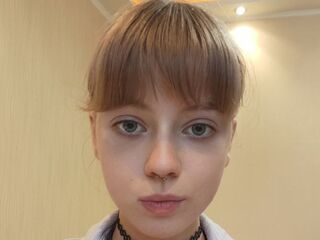 camgirl shaving pussy MabelZesati