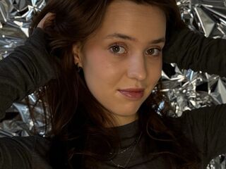 girl porn cam MabelleBoulter